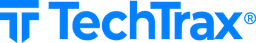 TechTrax